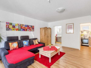 Elegant Appartment Freiburg Im Breisgau